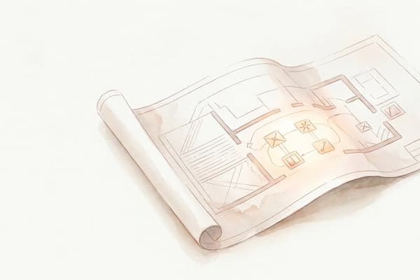 Bidflow Launches AI Copilot to Automate Electrical Estimating