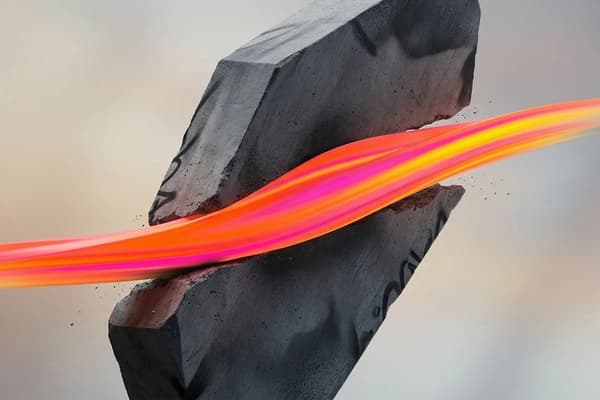 Sub-Millisecond VMs: The Race to Merge Security and Speed in Serverless