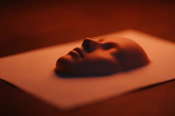 YC-Backed Didit Launches Face Scan Identity Platform Amid Fraud Surge