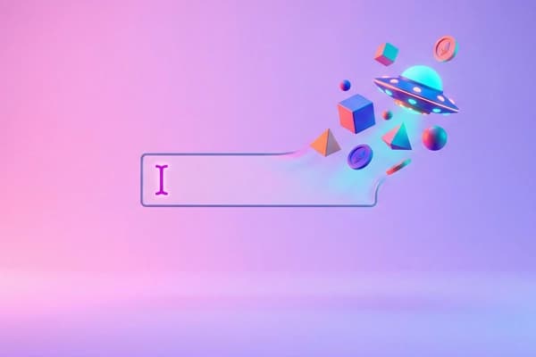 YC-Backed CodeWisp Lets Anyone Build Games with AI Prompts