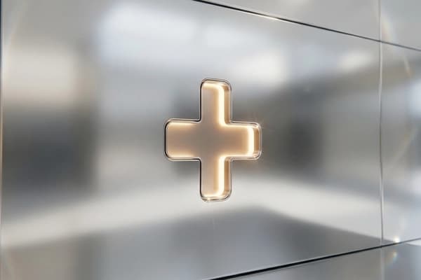 YC's Beacon Health Launches AI Agents to Automate Primary Care Admin