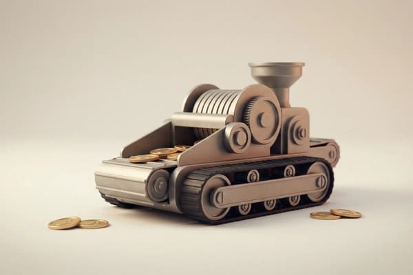 Lance's $8M Freelancer Banking Bet Ends in Shutdown: A Post-Mortem