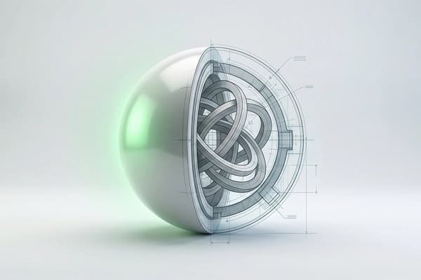 YC-Backed Sentrial Tackles AI Agent Failures with Production Monitoring