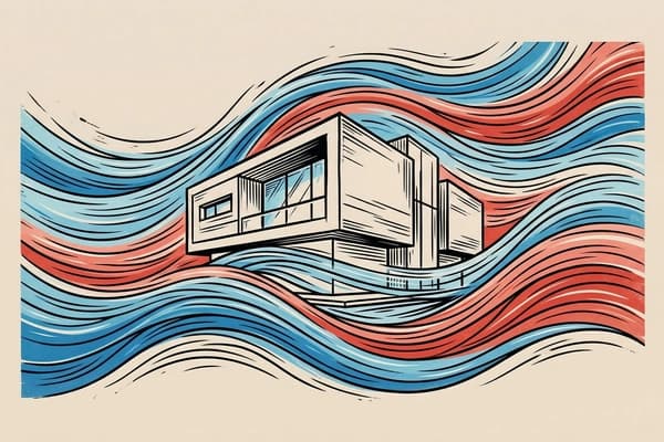 YC-Backed Inviscid AI Launches Real-Time Physics Engine for Buildings