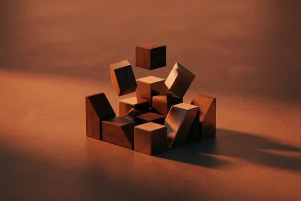 How ARC-AGI Became AI's Gold Standard for Intelligence Testing
