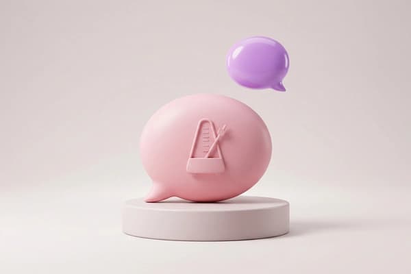 Teaching AI When to Shut Up: Ishiki Labs' Breakthrough in Voice Timing