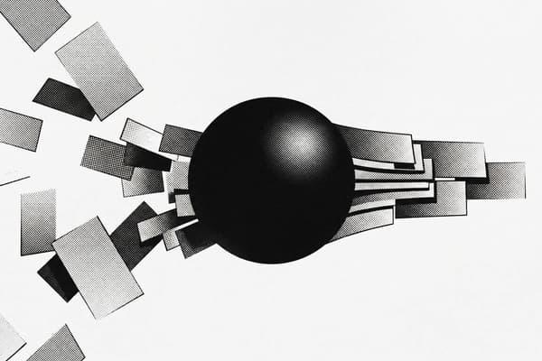YC's Bubble Lab Launches Slack-Native AI to Eliminate Ops Busywork