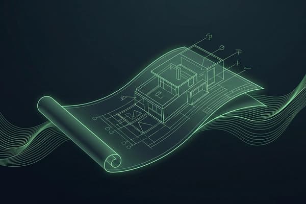 YC-Backed Bidflow Launches AI Copilot for Electrical Estimating