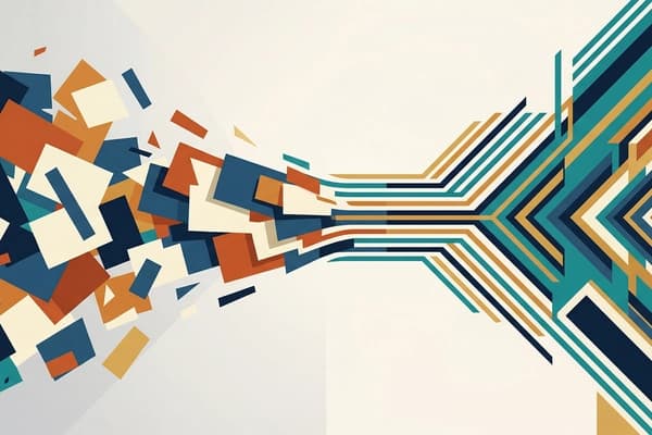 Kita Launches AI Credit Scoring Where Banking APIs Don't Exist