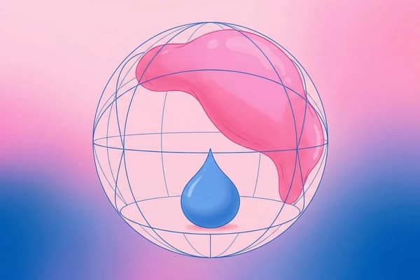 Endomedix Raises $4M+ Seed for Brain Surgery Bleeding Device