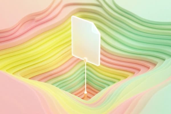 YC-Backed Rhizome AI Launches FDA Intelligence Platform for Pharma