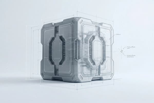 Why On-Device AI Is Moving From Hype to Reality in 2026