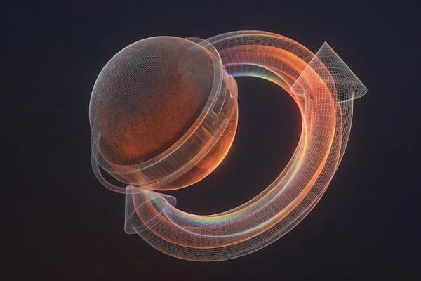 RIFT Raises $132M to Decarbonize Industry with Iron Fuel Technology