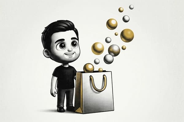 GoSats Raises $5M Series A to Scale Bitcoin Rewards Platform