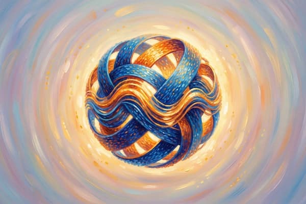 India's Sarvam Launches Indus AI App to Challenge ChatGPT and Gemini