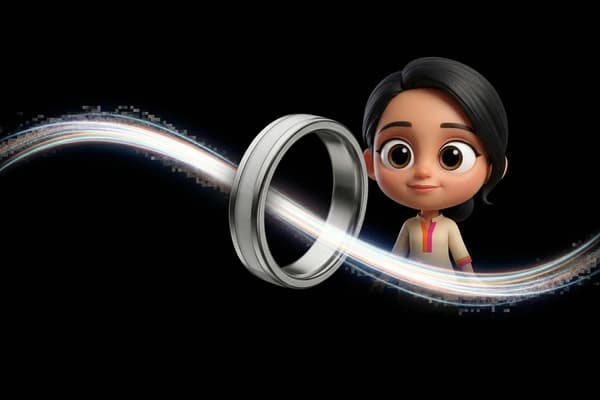 Muse Wearables Brings NFC Payments to Smart Rings via NPCI Partnership