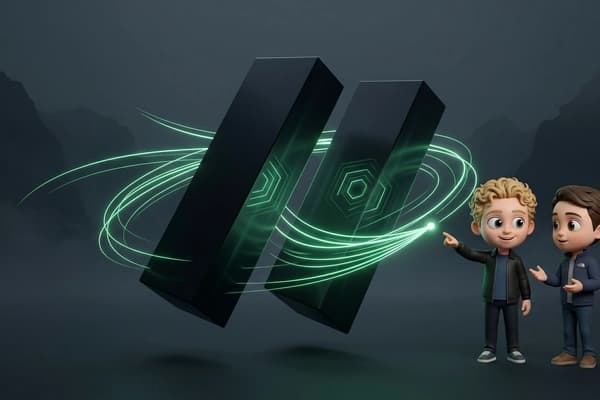 Freestyle Launches Sub-Second VM Sandboxes for AI Coding Agents