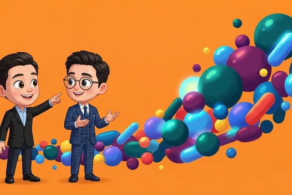 ARO Network Raises $5M for Decentralized AI Edge Cloud Platform