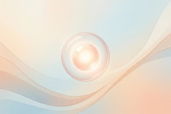 Swaza Raises $400K for 'World's First' Nanofluid Breathing Aid