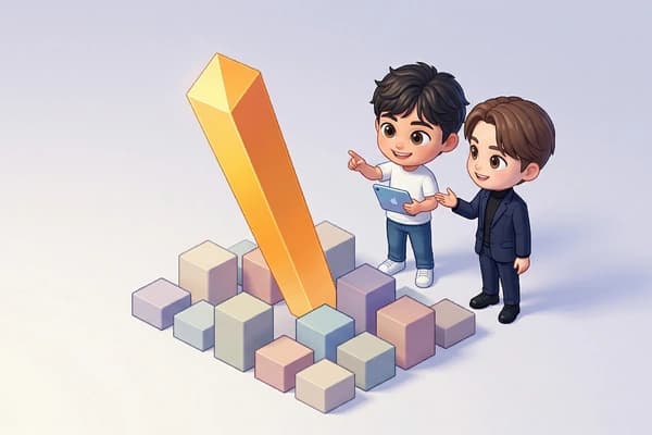 8 AI Startups Draw Top VC Interest at YC Winter 2026 Demo Day