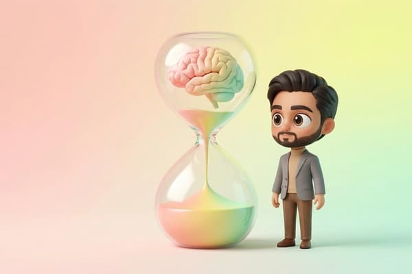 AHA Ventures' First Investment: Neura Health's $11.4M Series A