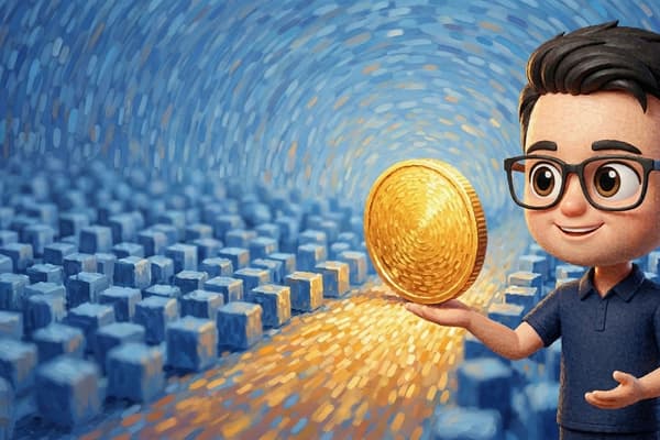 Atlas Raises $6M From Accel, Stellaris for Accounting AI Systems
