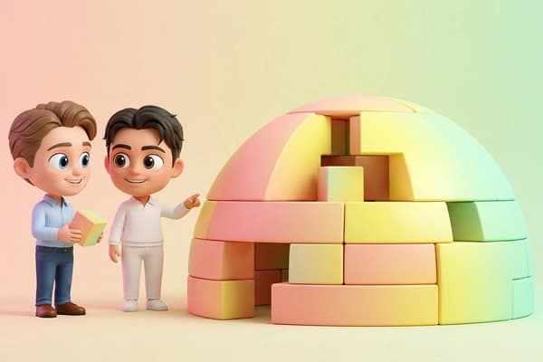 Strala Raises $51.3M Series B for AI-Powered Insurance Claims