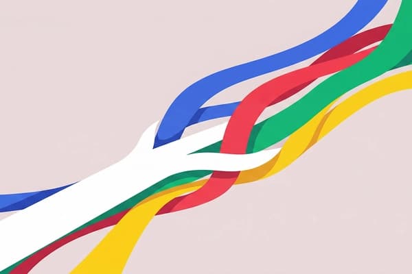 GitButler Raises $17M to Build 'What Comes After Git'