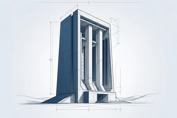 Mistral AI's Sovereign Infrastructure Playbook Bets on European Control