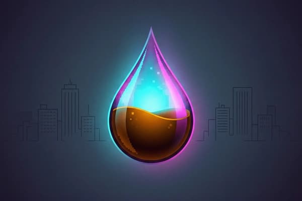 ECOIL Raises $2.5M Series A to Scale Cooking Oil-to-Biofuel Model