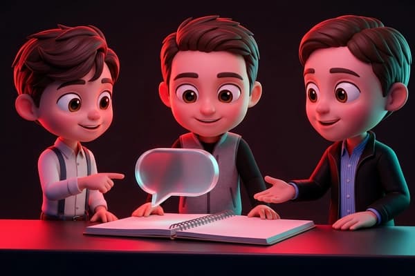 Pulpos Raises $5M to Bring AI-Powered POS to Mexican Micro-Businesses