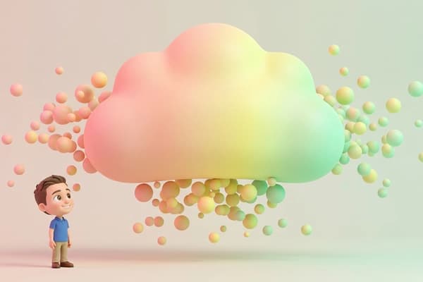 Parasail Raises $32M Series A for On-Demand AI Compute Network