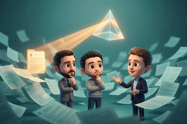 Keebler Health Raises $16M for AI Medicare Risk Adjustment Platform