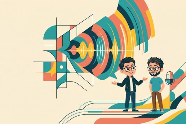Lucida AI Raises $5.4M Seed for Voice-First Language Learning Platform