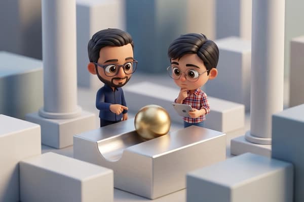 Zenskar Raises $15M Series A for AI-Native Order-to-Cash Platform