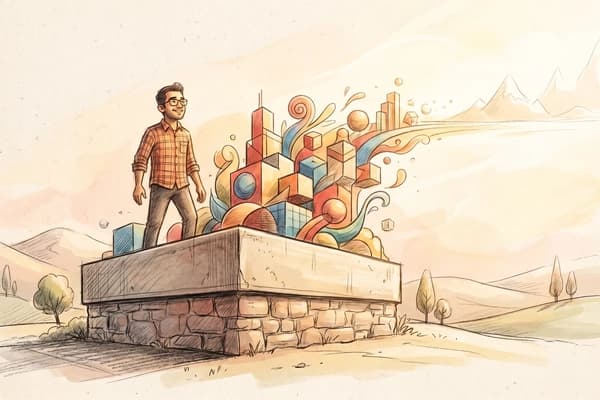 OpenAI Alumni Launch $100M VC Fund for 'Post-AGI' Startups