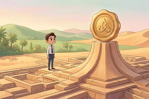 Signit Secures $15M Series A for Arabic-First Contract Platform