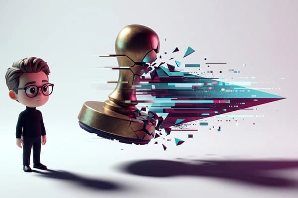YC-Backed Beglaubigt.de Raises $3.3M to Cut German Incorporation to 3 Days