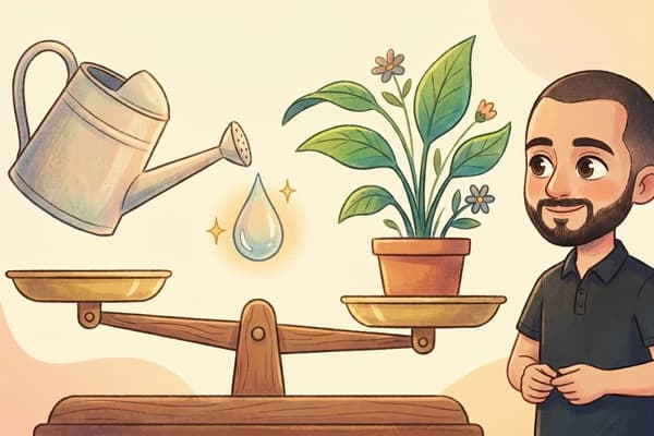 PvX Partners Raises $10.5M Series A for Non-Dilutive Growth Capital