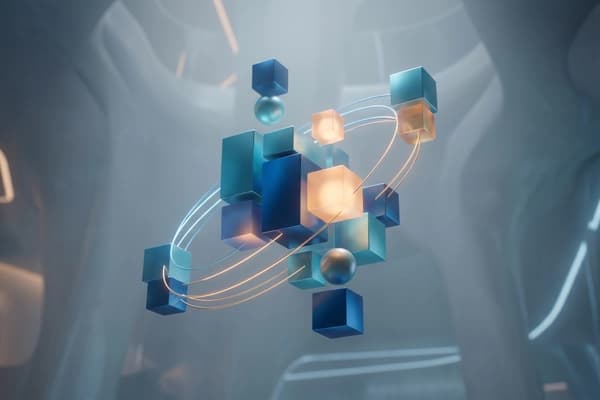 ComfyUI Raises $30M at $500M Valuation for Open-Source AI Studio