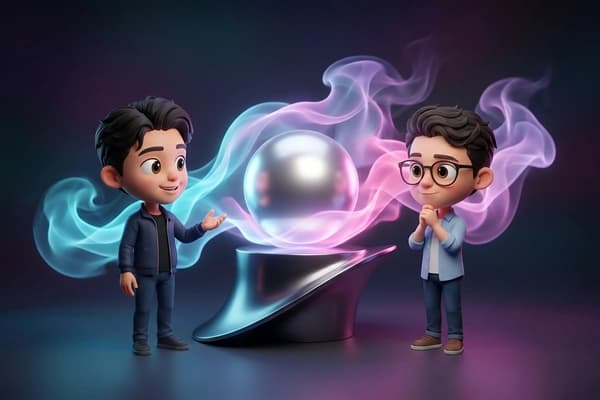 Astor Nets $5M Seed Led by Monashees for AI Financial Advisor