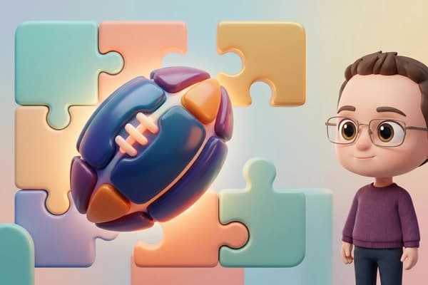 Rugby Recruitment Platform RugbyConnector Exits Beta with Club Model