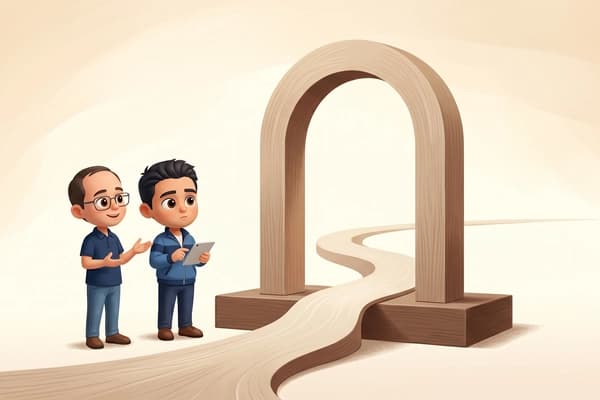 Novio Raises $12M Series A to Scale India's Credit Card Revolution
