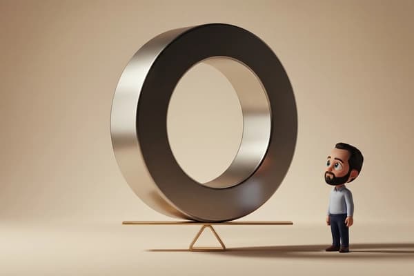 The Race to Reinvent MRI: How Affordable Scanning Could Save Lives