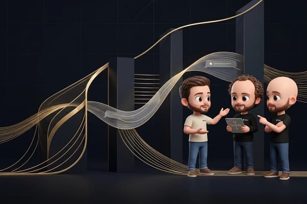 Pillar Raises €12M Seed for AI-Powered Construction OS