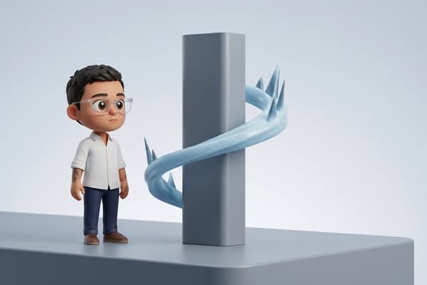 Former Crypto Quant Raises $3.5M to Trade Energy Like a Hedge Fund