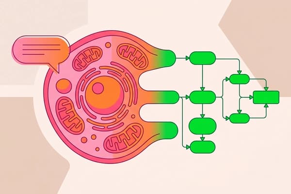 YC-Backed Alchemy Brings AI Image Analysis to Life Sciences Labs