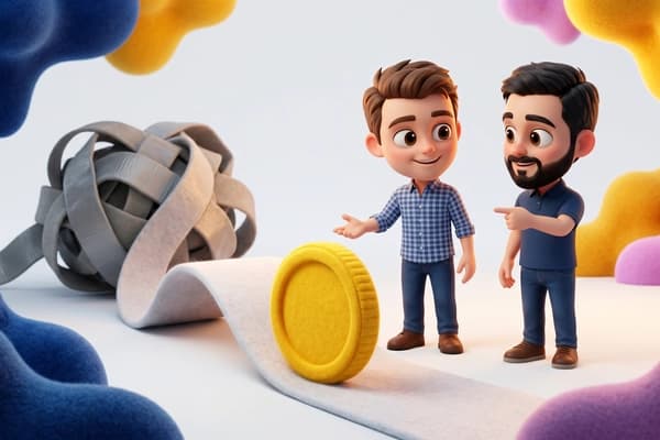 Sunbound Closes Series A to Scale Senior Care Payment Platform