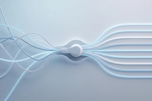 Superset Launches IDE to Orchestrate 100+ AI Coding Agents in Parallel