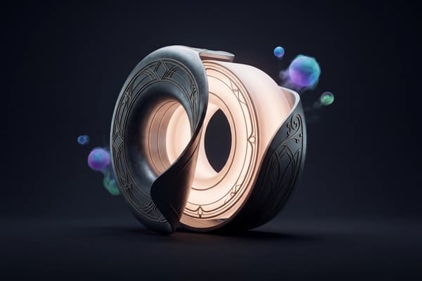 How Adialante Plans to Bring MRI Screening to Every Clinic
